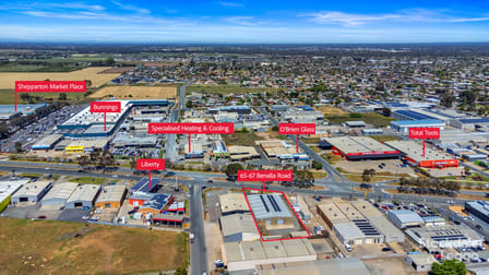 Click to view all images 65 - 67 Benalla Road Shepparton VIC 3630 - Image 3