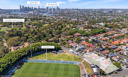 17 Chapel Street Lilyfield NSW 2040 - Image 2