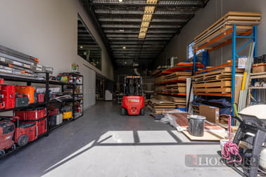 Underwood QLD 4119 - Image 2