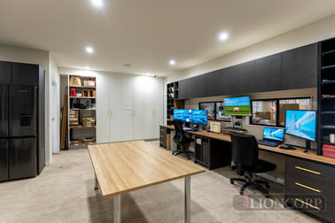 Underwood QLD 4119 - Image 3