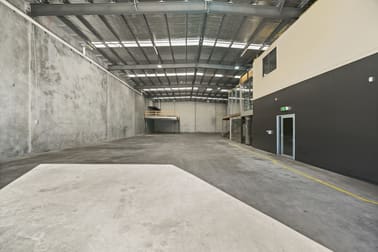 25 Enterprise Way Sunshine West VIC 3020 - Image 2