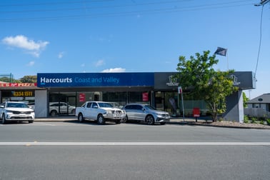 209 Bateau Bay Road Bateau Bay NSW 2261 - Image 1