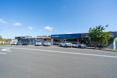 209 Bateau Bay Road Bateau Bay NSW 2261 - Image 2
