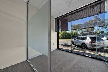 209 Bateau Bay Road Bateau Bay NSW 2261 - Image 3
