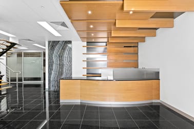 22/1015 Nudgee Road Banyo QLD 4014 - Image 1