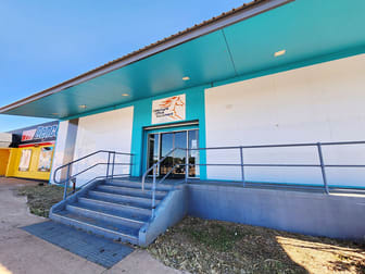 17 Alexandra Street Carnarvon WA 6701 - Image 2