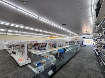 17 Alexandra Street Carnarvon WA 6701 - Image 3