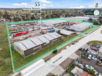 Click to view all images 55 Potter Street Craigieburn VIC 3064 - Image 1