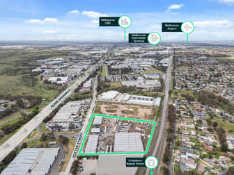 Click to view all images 55 Potter Street Craigieburn VIC 3064 - Image 3