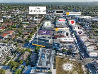 274 Neerim Road Carnegie VIC 3163 - Image 2