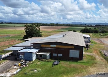 5 Lots Wewak Street Wangan QLD 4871 - Image 1