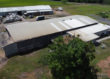 5 Lots Wewak Street Wangan QLD 4871 - Image 2