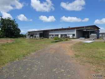 5 Lots Wewak Street Wangan QLD 4871 - Image 3