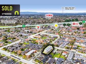 10 Romsey Street Noble Park VIC 3174 - Image 3