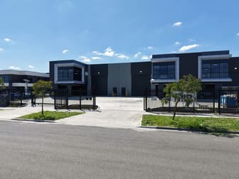 49-51 Wurundjeri Way Epping VIC 3076 - Image 1