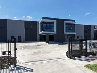 49-51 Wurundjeri Way Epping VIC 3076 - Image 2