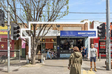 122 Station Street Fairfield VIC 3078 - Image 1