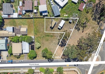 9 Fourth Street Warragamba NSW 2752 - Image 2