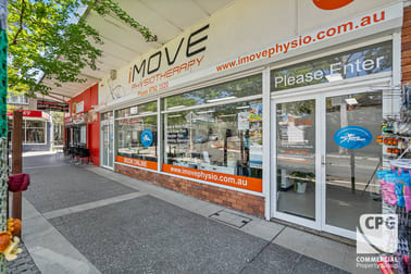 222 Weston Street Panania NSW 2213 - Image 2