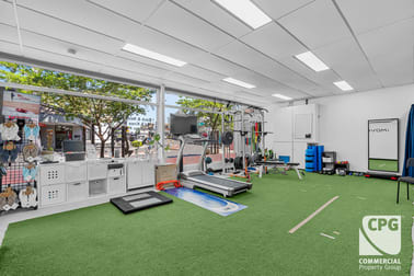 Click to view all images 222 Weston Street Panania NSW 2213 - Image 1