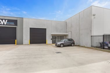 1/26 Selkirk Drive Wendouree VIC 3355 - Image 2