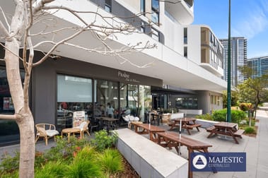 Click to view all images G1/63 Kishorn Road Mount Pleasant WA 6153 - Image 1