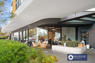 Click to view all images G1/63 Kishorn Road Mount Pleasant WA 6153 - Image 2