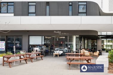 Click to view all images G1/63 Kishorn Road Mount Pleasant WA 6153 - Image 3