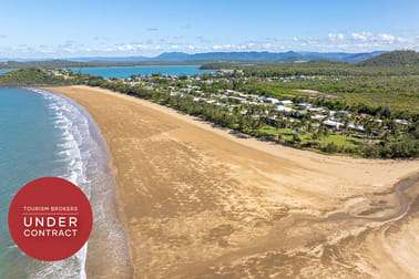 Sarina Beach QLD 4737 - Image 1