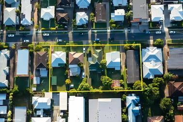 10–18 Kelso Street Chermside QLD 4032 - Image 1