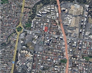10–18 Kelso Street Chermside QLD 4032 - Image 2