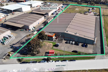 17-19 Maria Street Laverton North VIC 3026 - Image 1