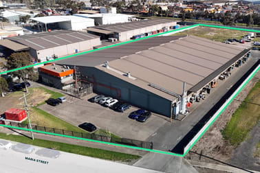 17-19 Maria Street Laverton North VIC 3026 - Image 2