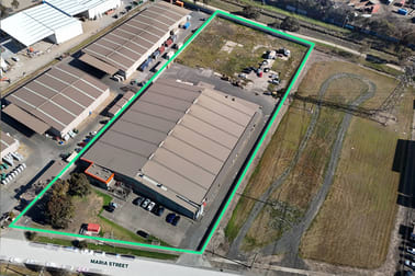 17-19 Maria Street Laverton North VIC 3026 - Image 3