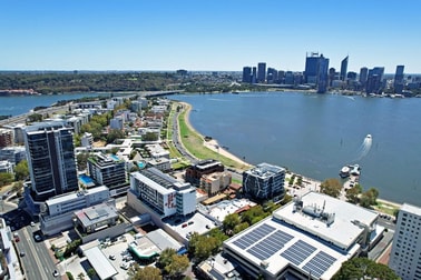 Suite 7/4 Harper Terrace South Perth WA 6151 - Image 2