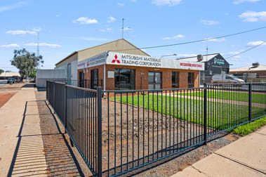 184 Dugan Stree Kalgoorlie WA 6430 - Image 1