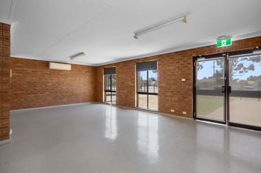 184 Dugan Stree Kalgoorlie WA 6430 - Image 3