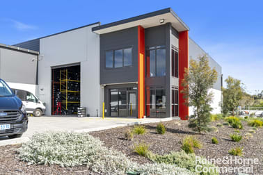 Unit 1/13 Abernant Way Cambridge TAS 7170 - Image 3
