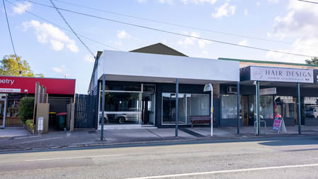 72 Macgregor Terrace Bardon QLD 4065 - Image 1