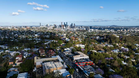 72 Macgregor Terrace Bardon QLD 4065 - Image 2