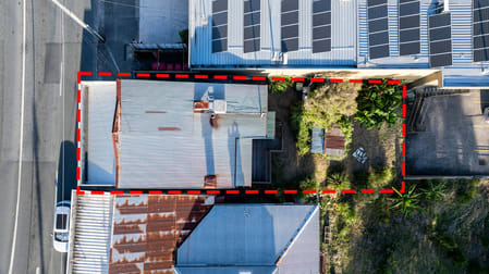 72 Macgregor Terrace Bardon QLD 4065 - Image 3