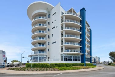 1/1 Tanunda Drive Rivervale WA 6103 - Image 1