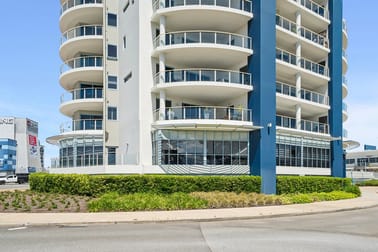 1/1 Tanunda Drive Rivervale WA 6103 - Image 2