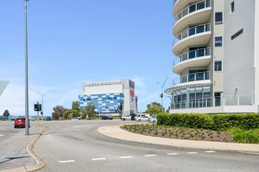 1/1 Tanunda Drive Rivervale WA 6103 - Image 3