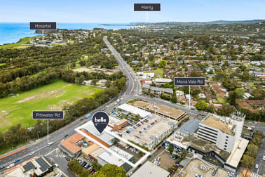 1749-1753 Pittwater Road Mona Vale NSW 2103 - Image 2