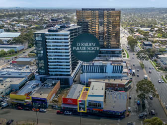 73 Railway Parade North Glen Waverley VIC 3150 - Image 1