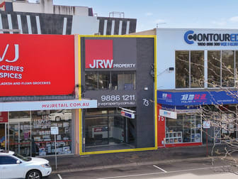 73 Railway Parade North Glen Waverley VIC 3150 - Image 2