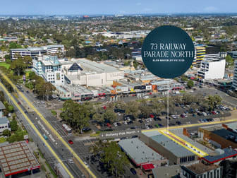 73 Railway Parade North Glen Waverley VIC 3150 - Image 3