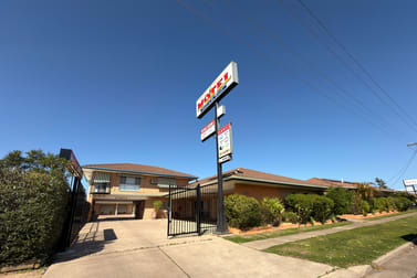 Moree NSW 2400 - Image 1