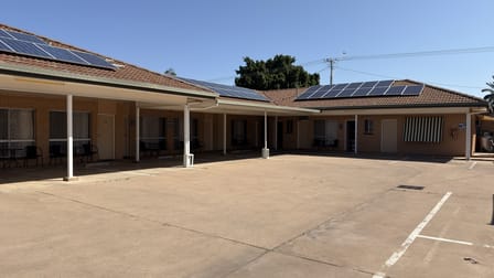 Moree NSW 2400 - Image 2